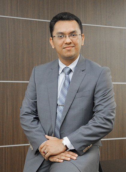 presiden